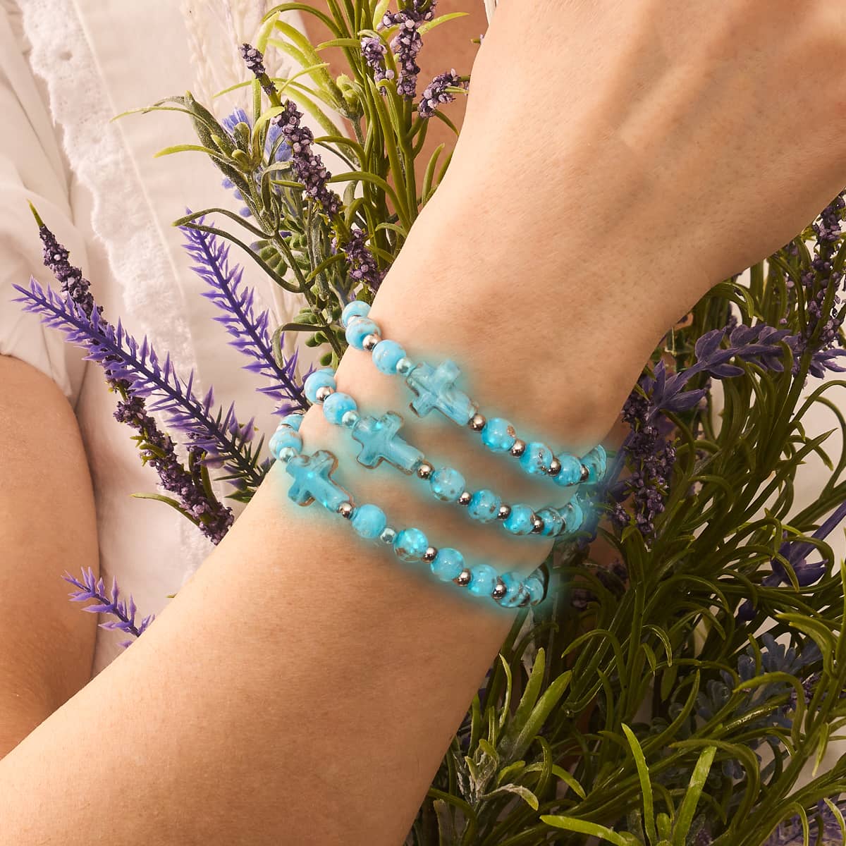 ARMBAND DES MONATS & FREUNDE