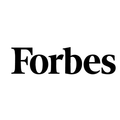 NOGU x Forbes