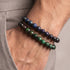 Chromata | MoodSphere Armband