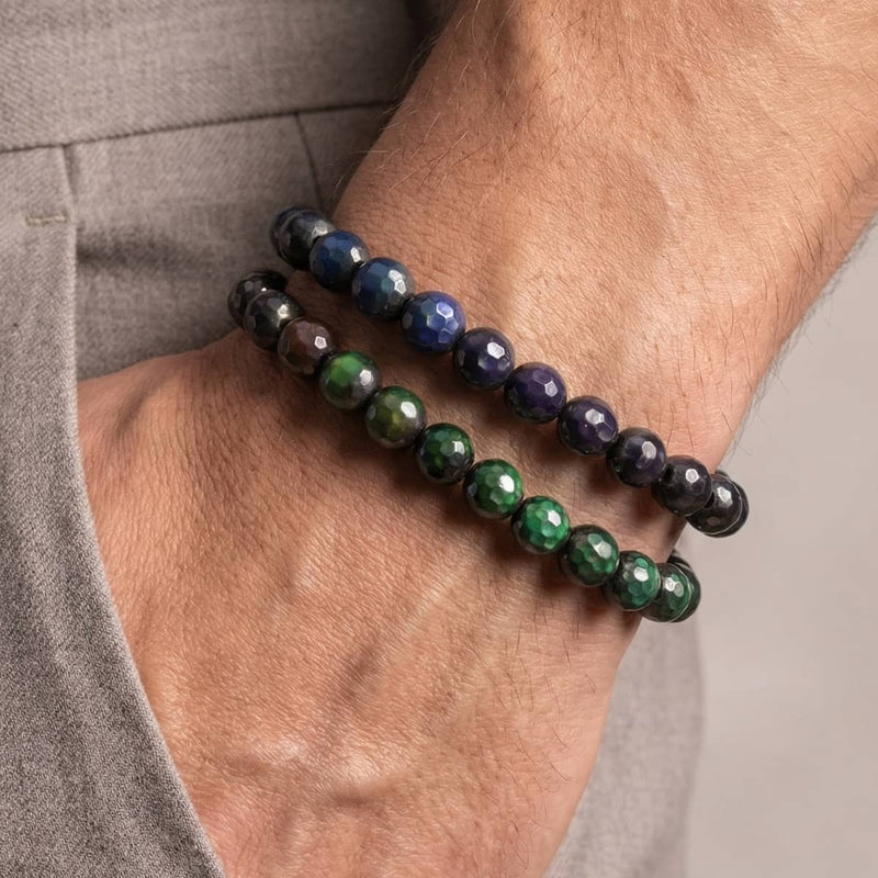 Chromata | MoodSphere Armband