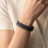 Chromata | MoodSphere Armband