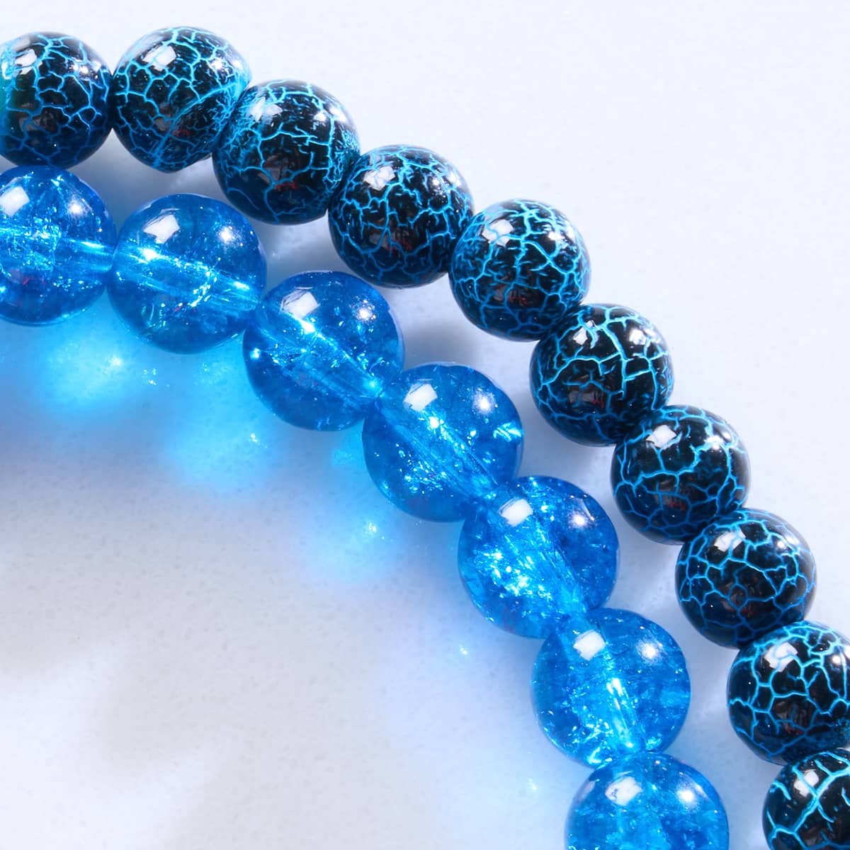 NOGU ARMBAND DES MONATS CLUB