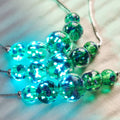 925 Sterling Silver Base Metal
