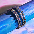 Bead Diameter: 6mm / 0.24"
