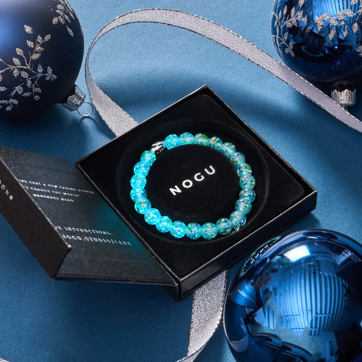 ARMBAND DES MONATS & FREUNDE