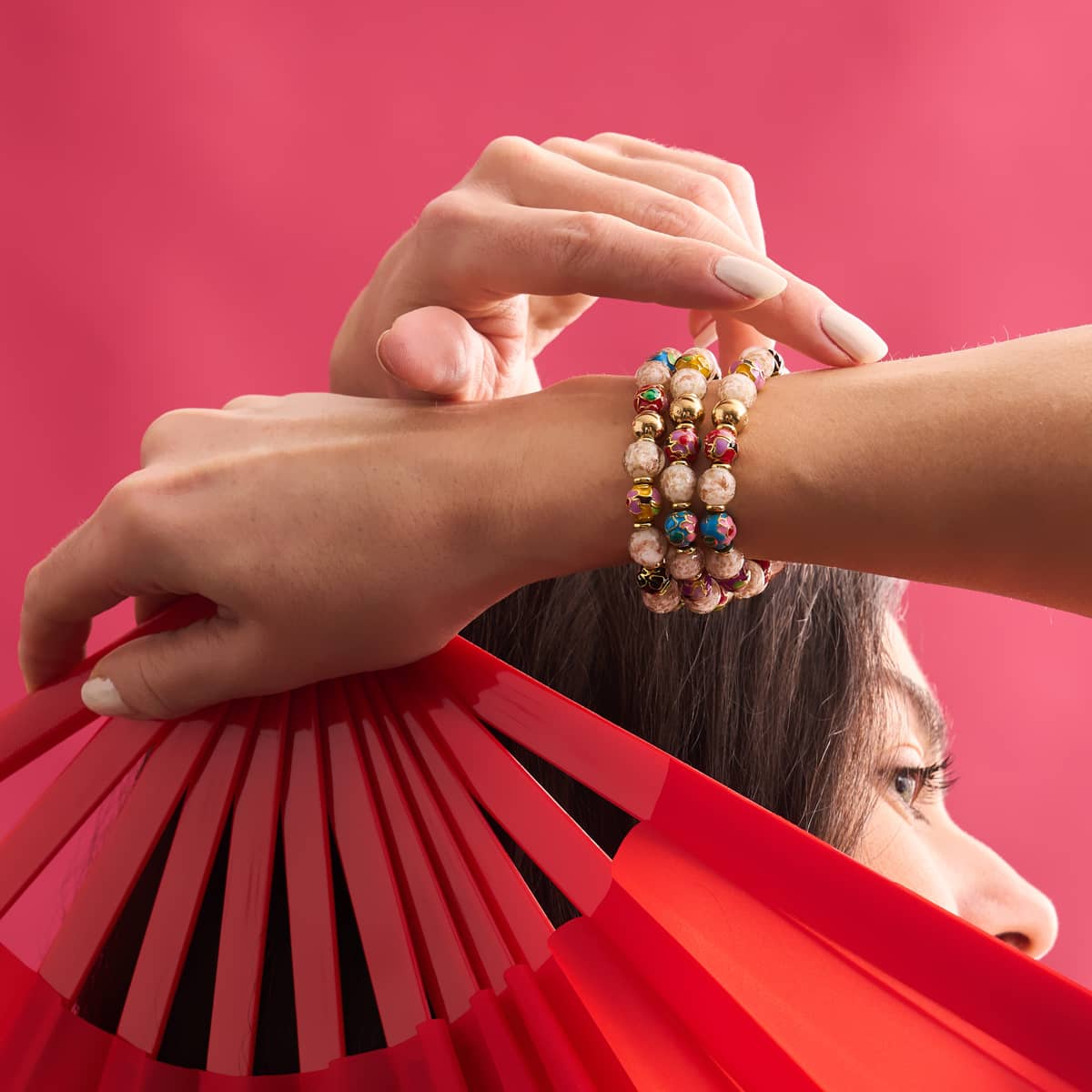 DIE GOLDENE SCHLANGE