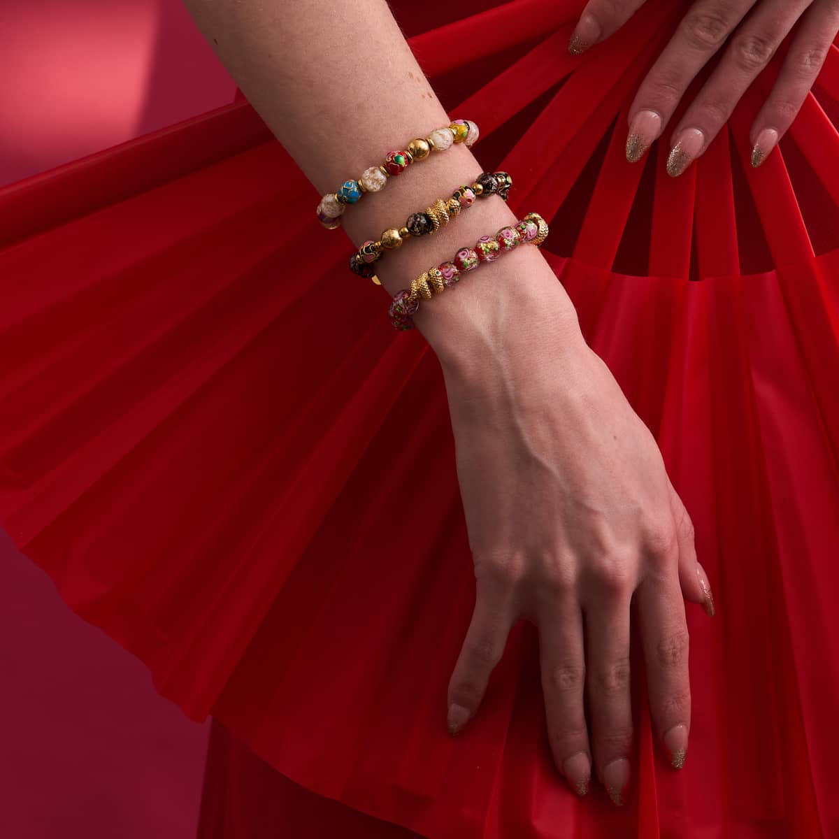 DIE GOLDENE SCHLANGE