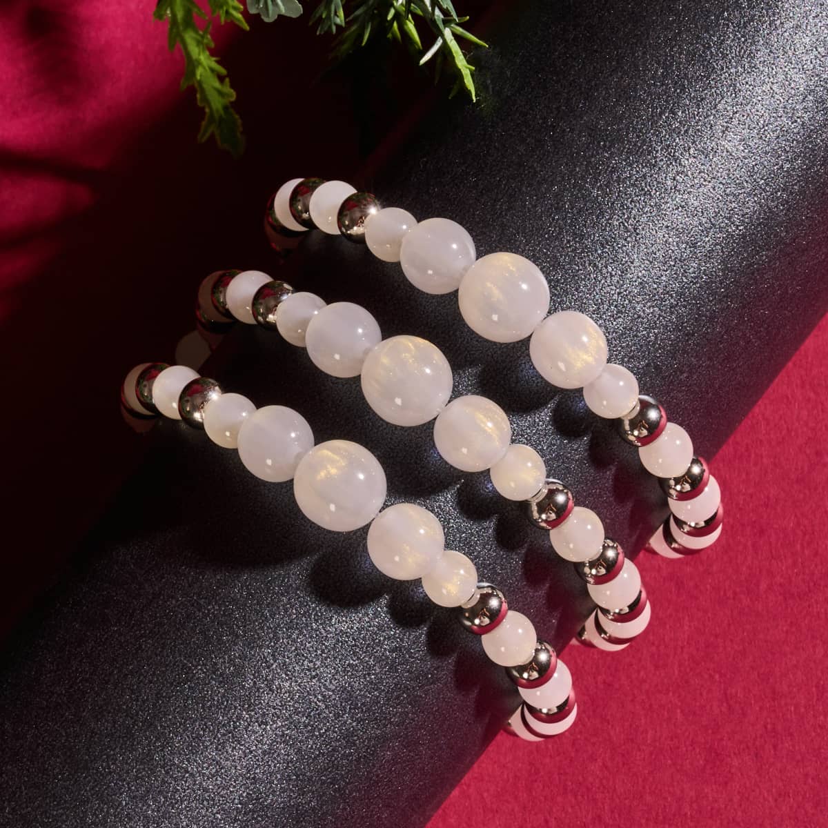 12 Weihnachtsgeschenke