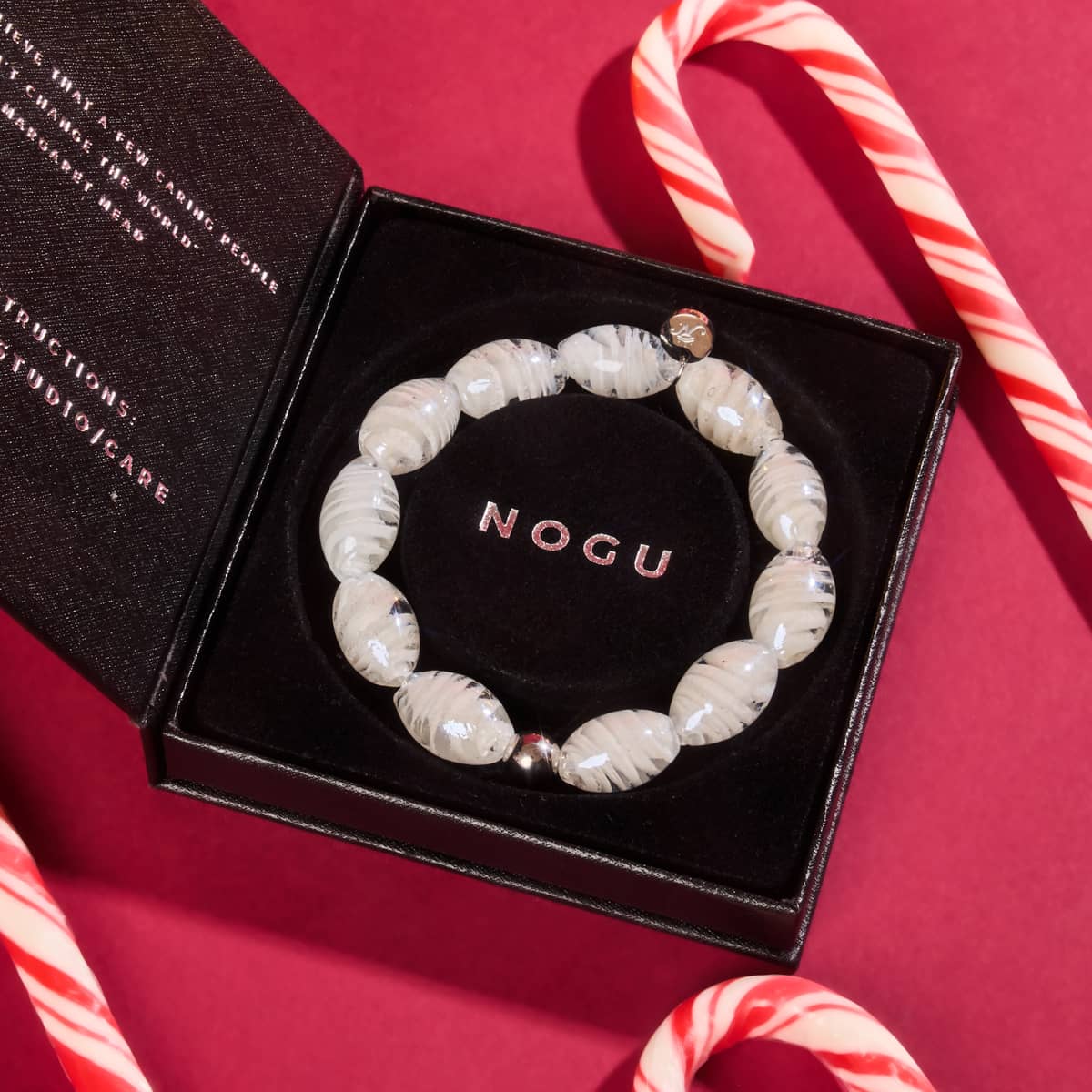 12 Weihnachtsgeschenke