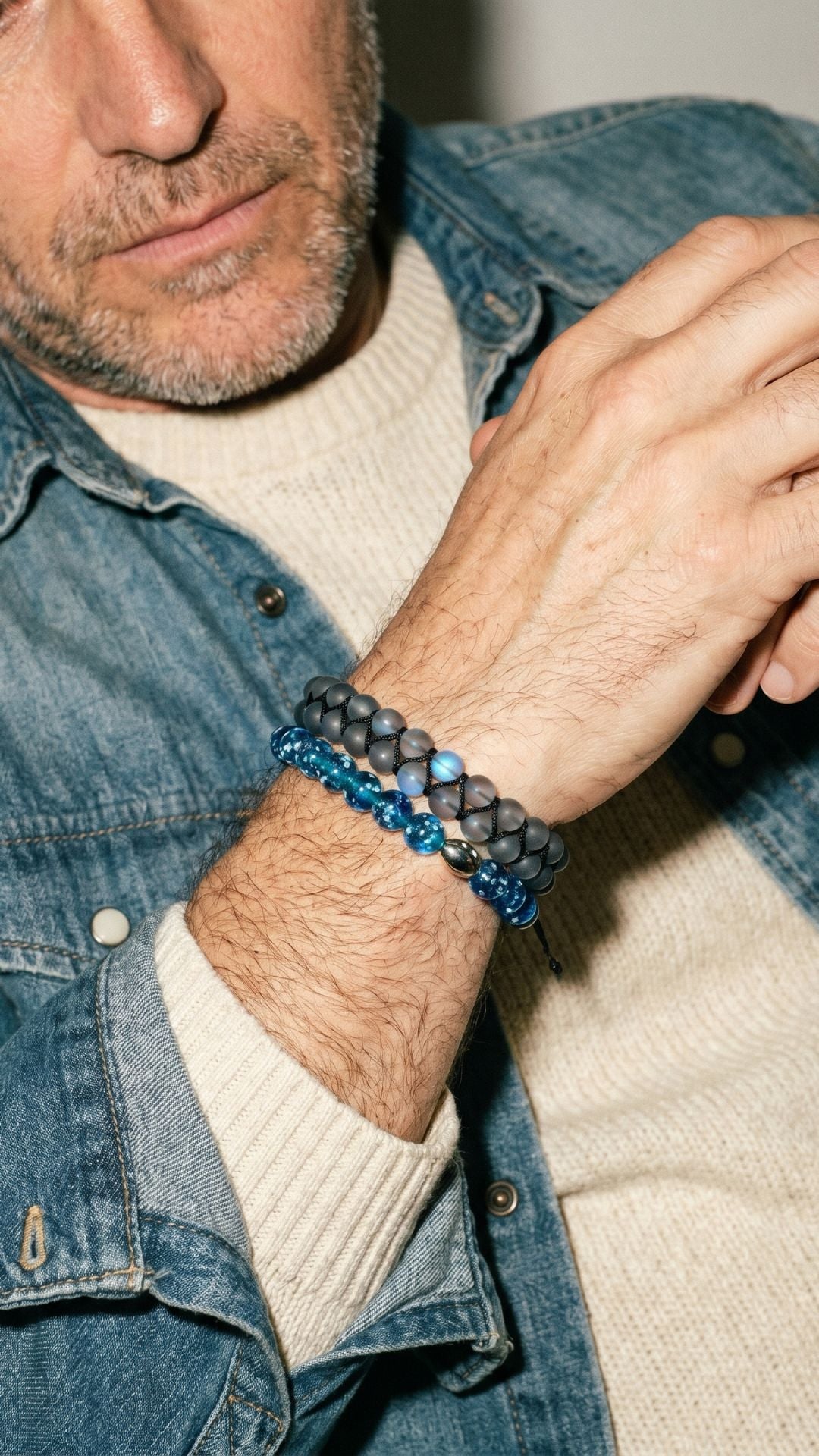 Fathers Day 2026 - Gift Guide