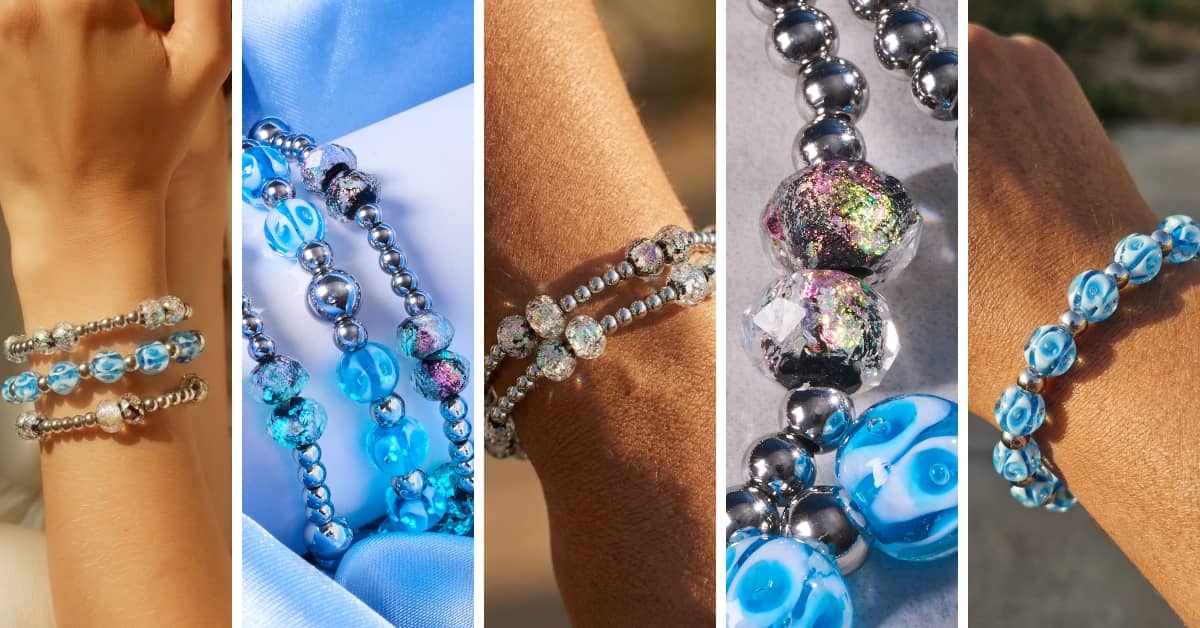 NOGU ARMBAND DES MONATS CLUBS