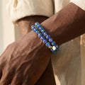 925 Sterling Silver Base Metal