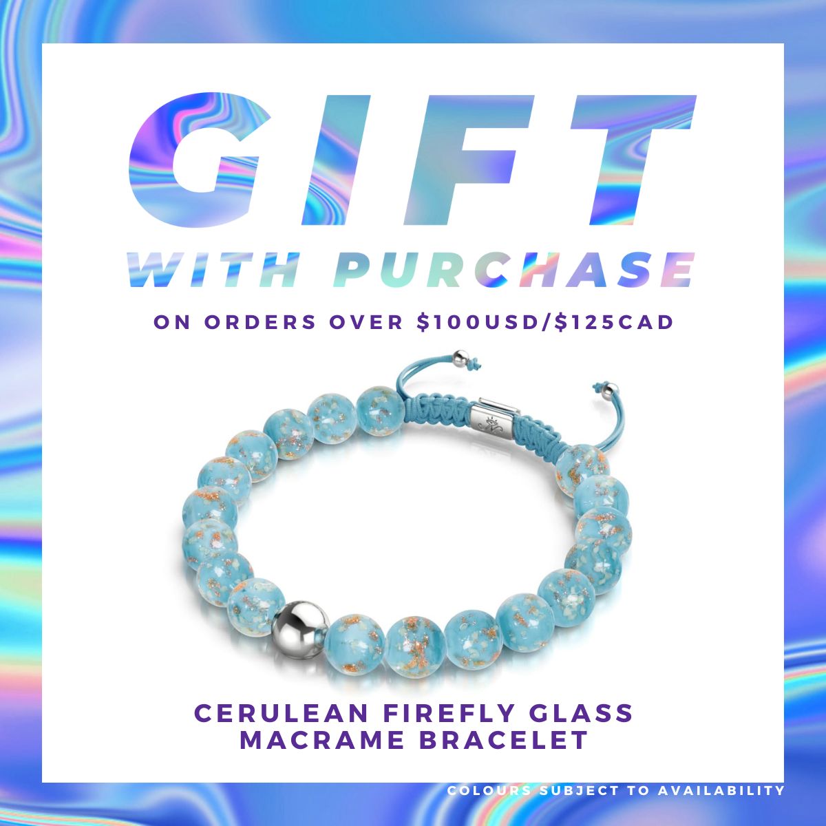 NOGU TOP 50 GESCHENKE