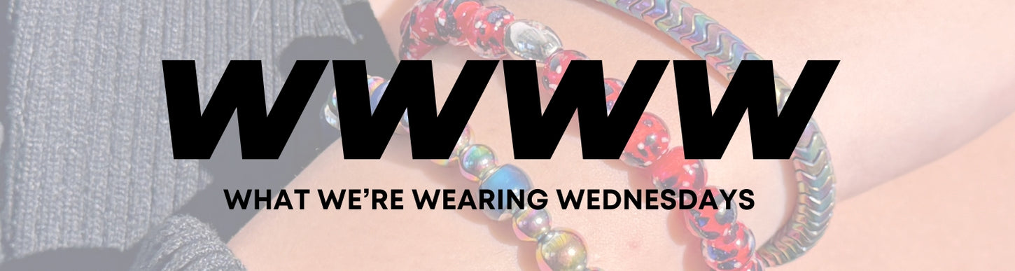 WWWW | NOGU KLASSIKER