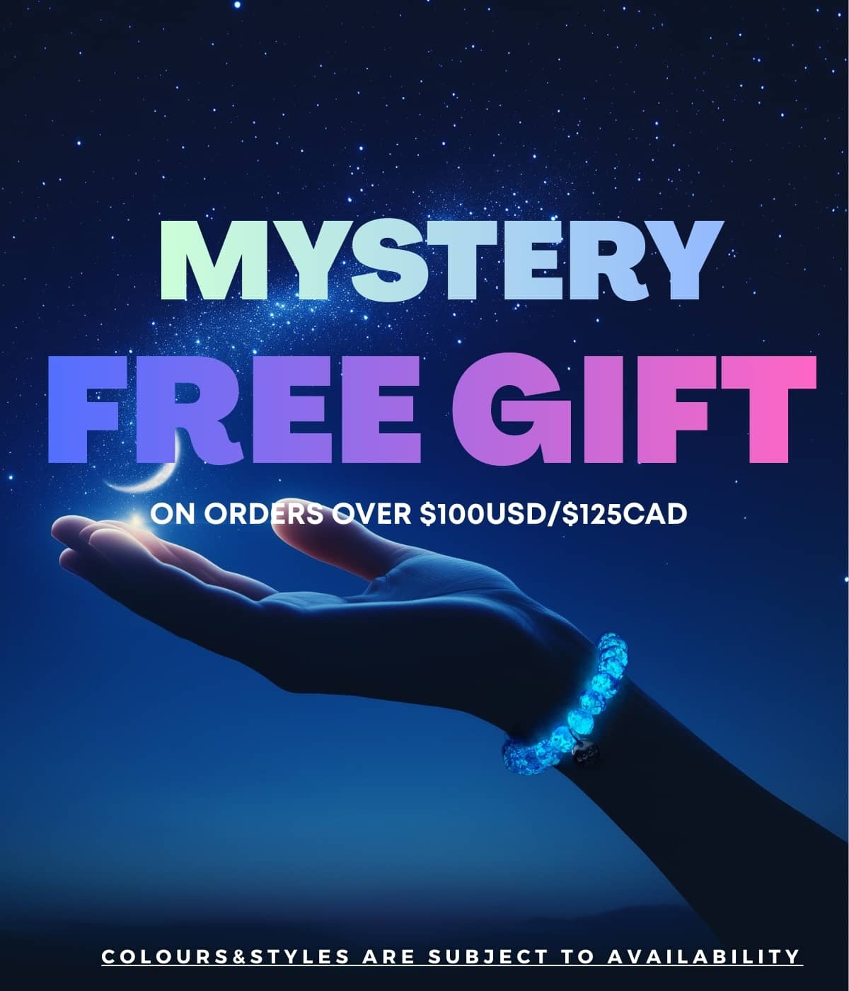 WIEDER IN BEGRENZTEM LAGER