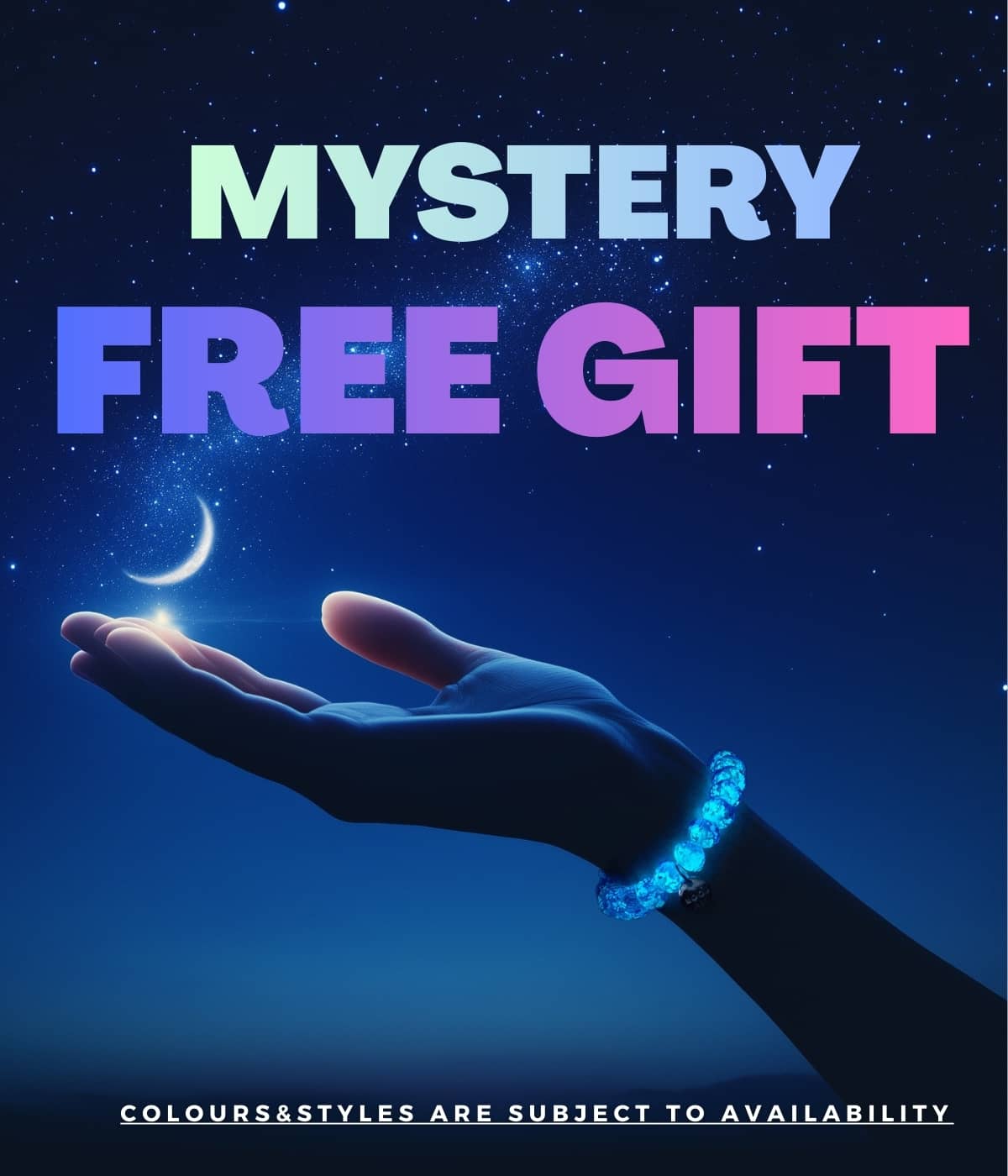 WIEDER IN BEGRENZTEM LAGER