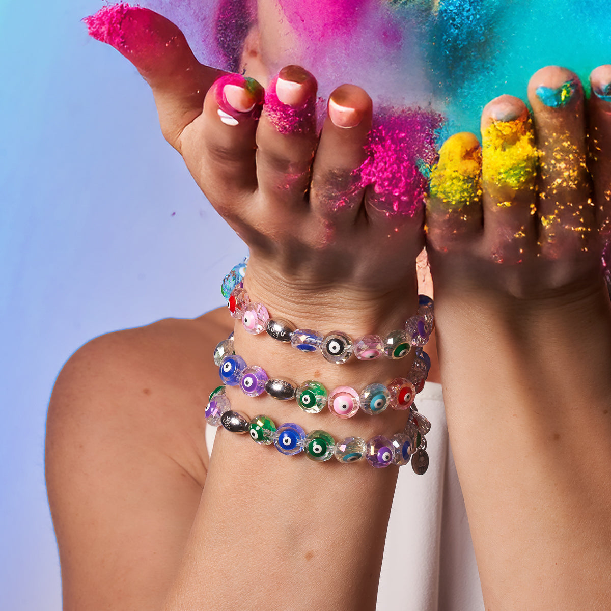 HOLI-KOLLEKTION