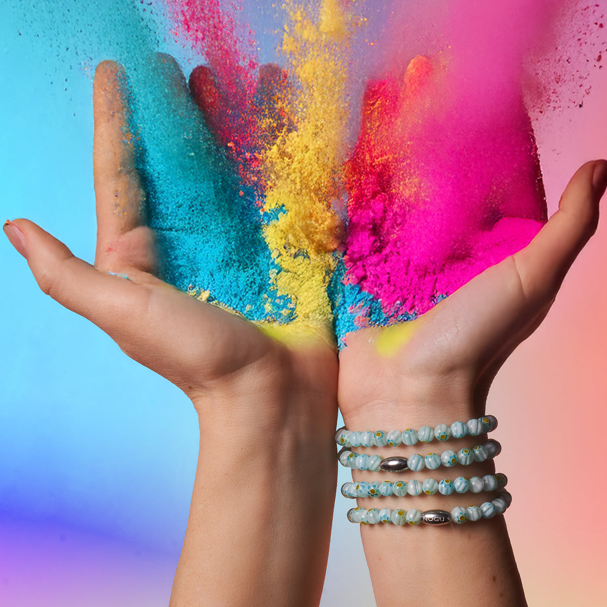 HOLI-KOLLEKTION