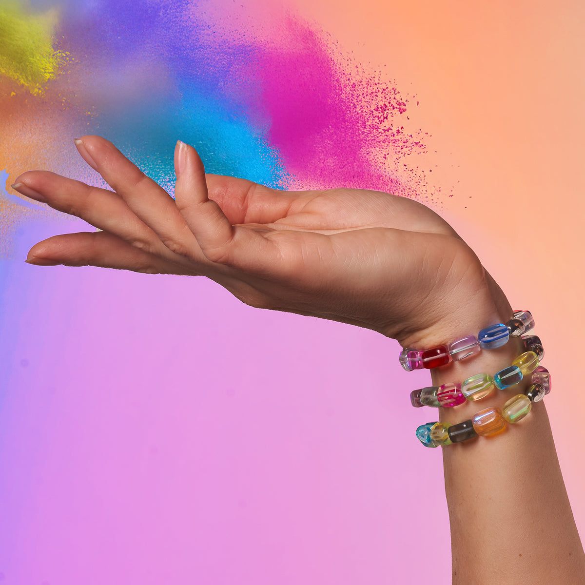 HOLI-KOLLEKTION