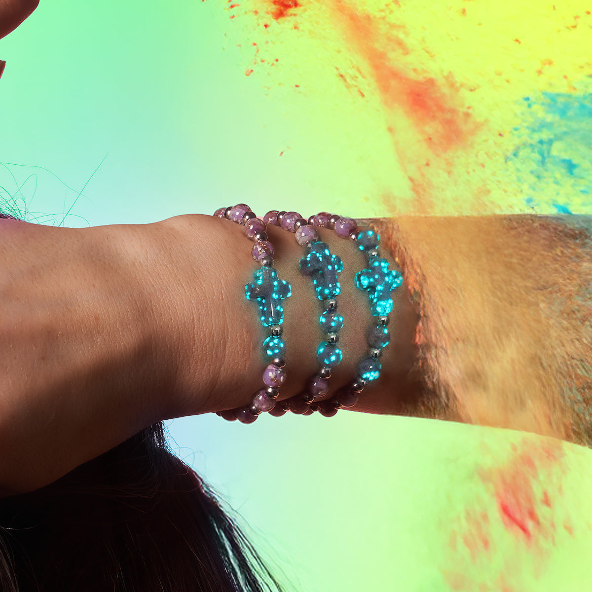 HOLI-KOLLEKTION