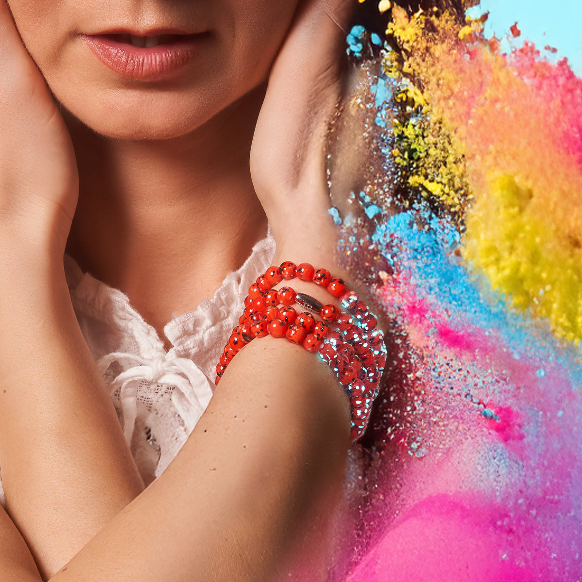 HOLI-KOLLEKTION