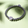 Crystal Pup Paw Kollektion