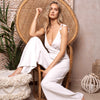 NOGU x Lauren Howe