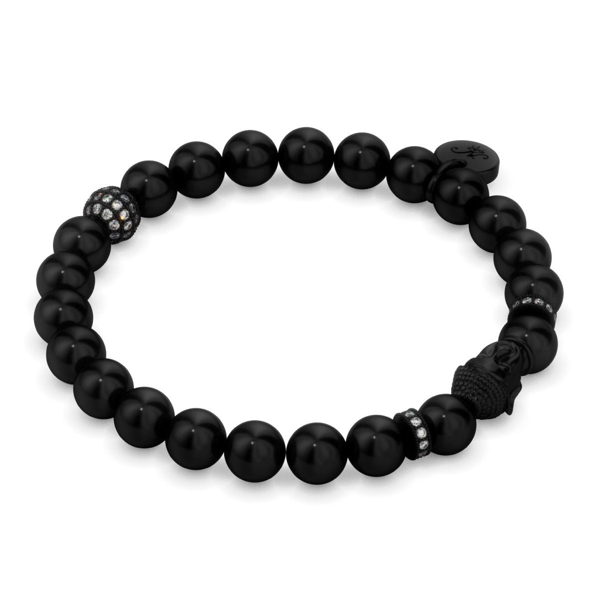 GESCHENKE UNTER 20 USD FÜR IHN