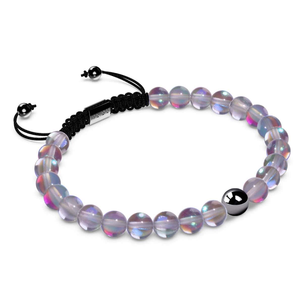 GESCHENKE UNTER 30 USD FÜR IHN