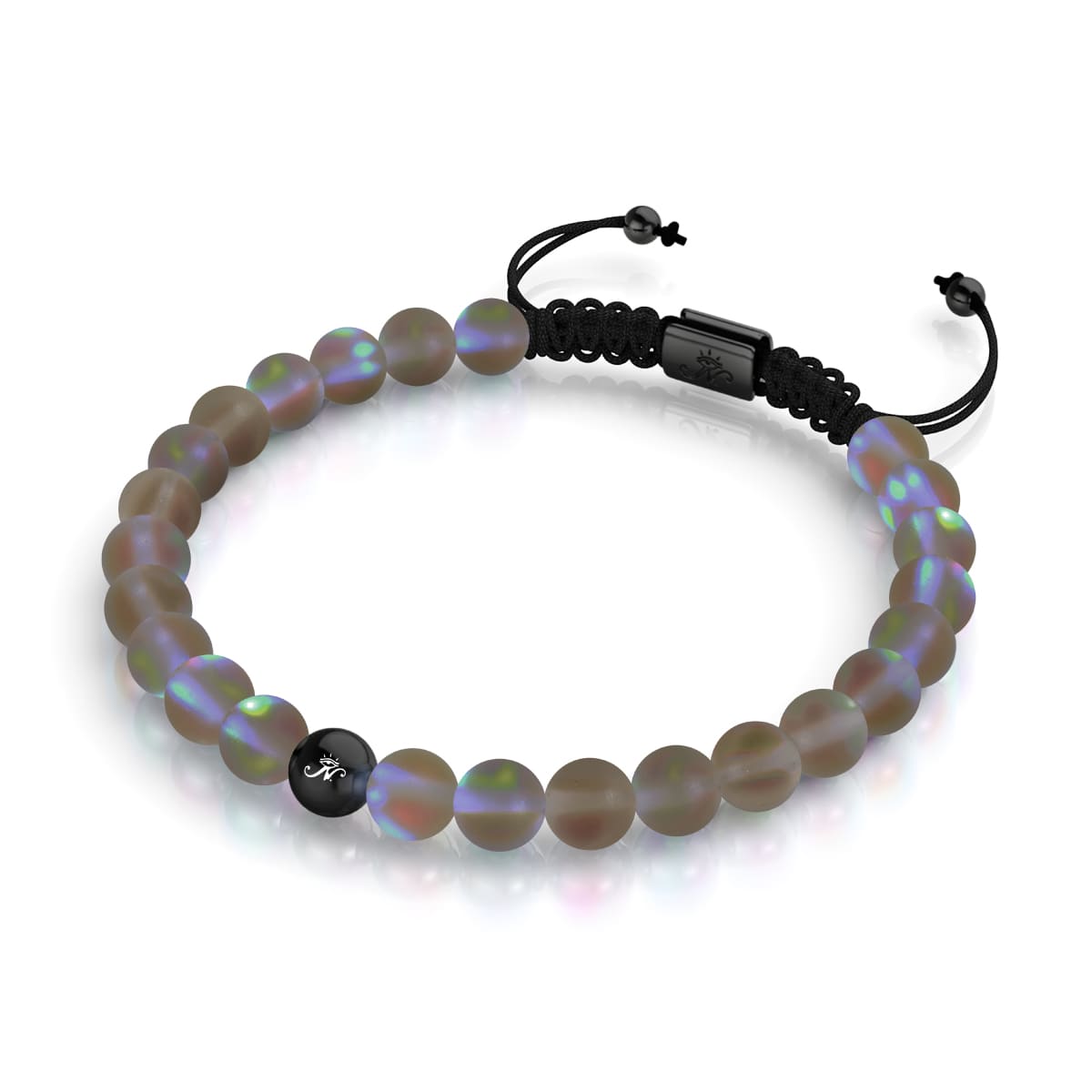 GESCHENKE UNTER 30 USD FÜR IHN
