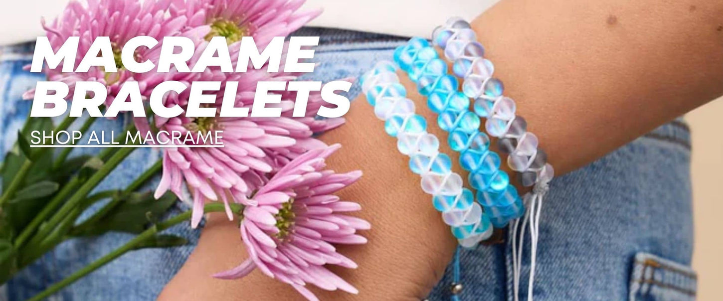 CHROMATA™ MOOD STONE KOLLEKTION