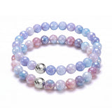 NOGU Armband des Monats Club-Abonnement