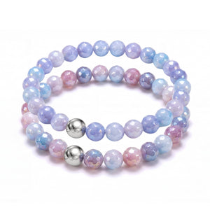 NOGU Armband des Monats Club-Abonnement