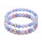 NOGU Armband des Monats Club-Abonnement