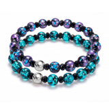 NOGU Premium-Armband des Monats Club-Abonnement