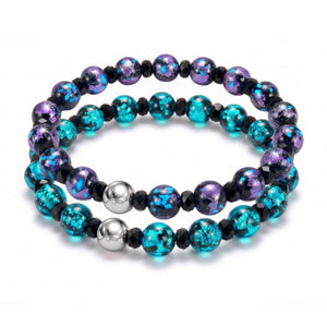 NOGU Premium-Armband des Monats Club-Abonnement