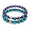 NOGU Premium-Armband des Monats Club-Abonnement