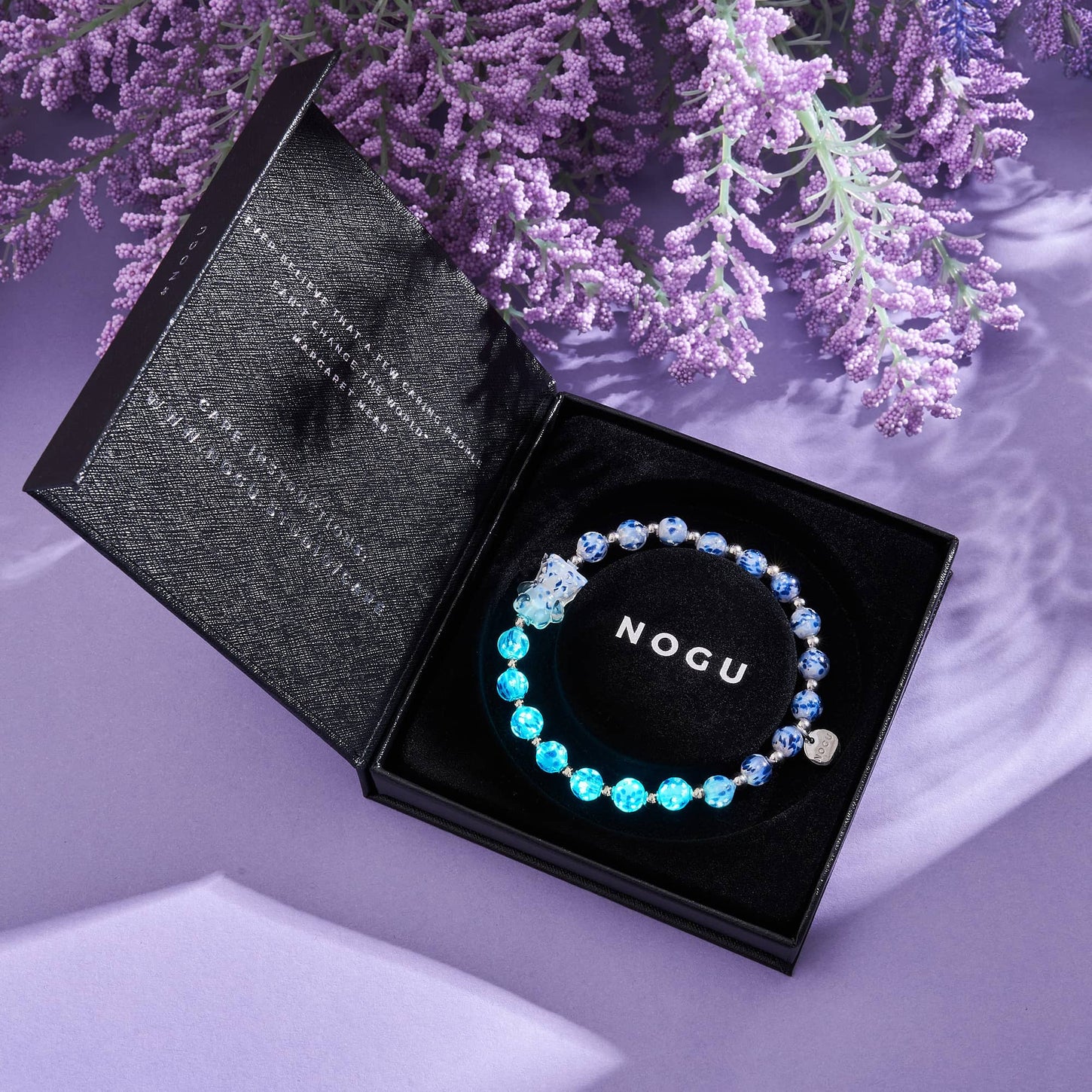 ARMBAND DES MONATS & FREUNDE