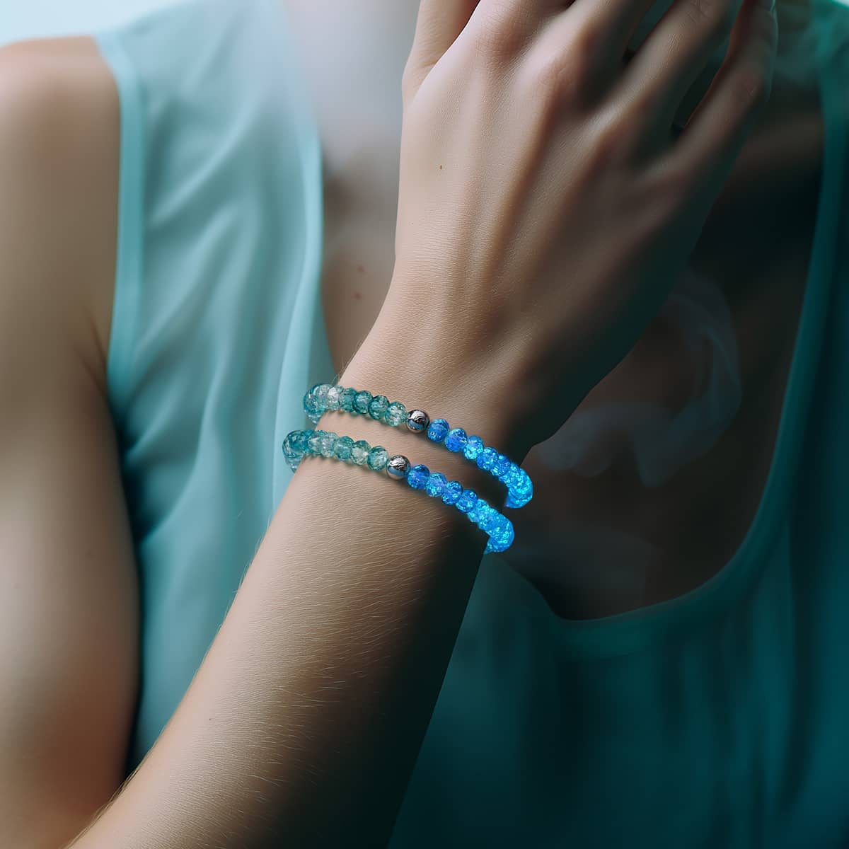 ARMBAND DES MONATS & FREUNDE