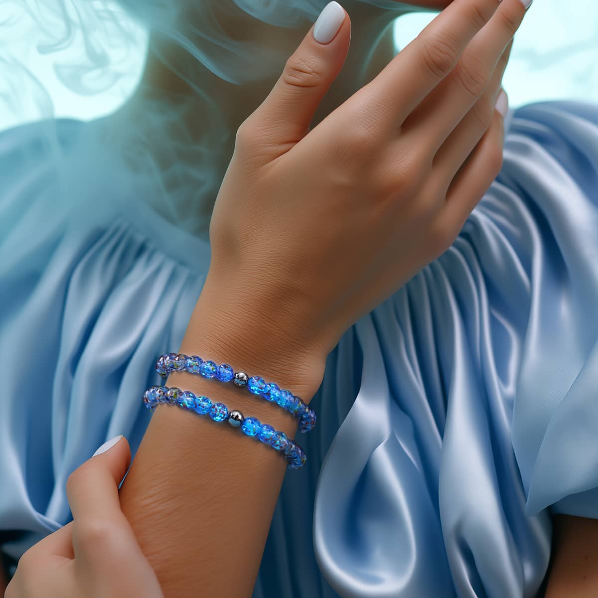 ARMBAND DES MONATS & FREUNDE