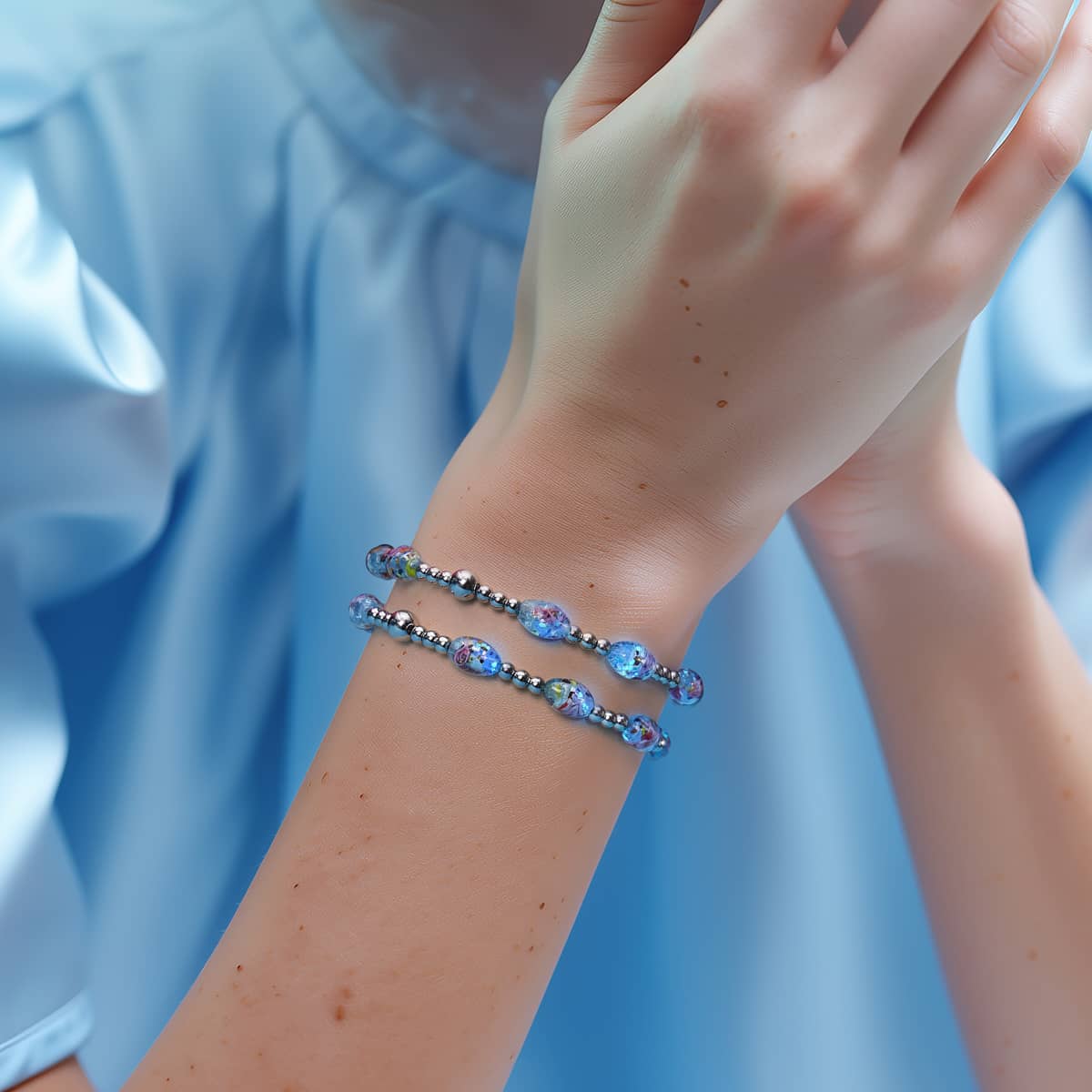 ARMBAND DES MONATS & FREUNDE