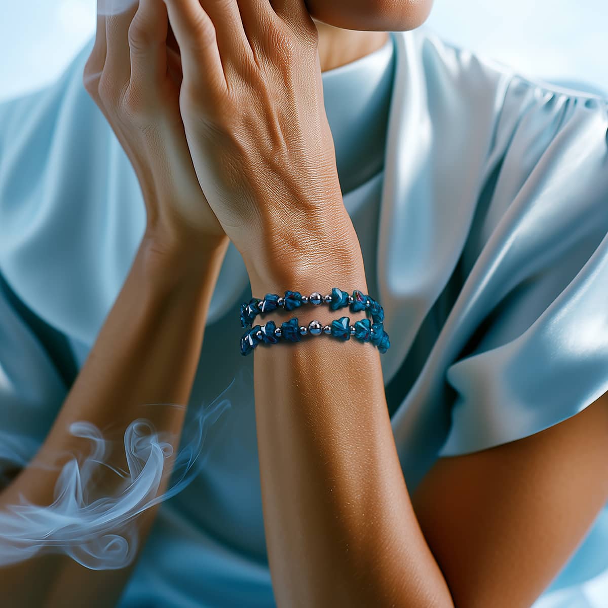 ARMBAND DES MONATS & FREUNDE