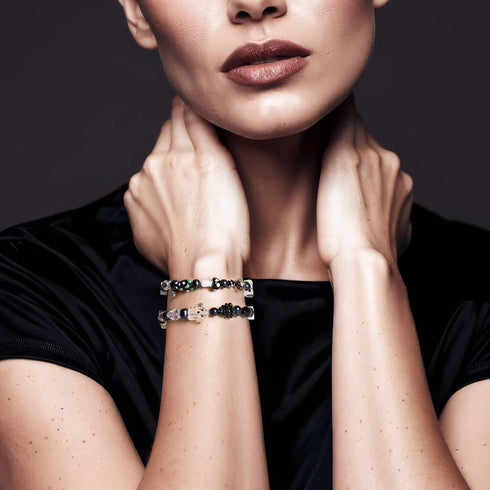 Mystic Magic | Beautiful Chaos Bracelet