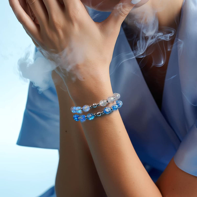 NOGU Premium-Armband des Monats Club-Abonnement