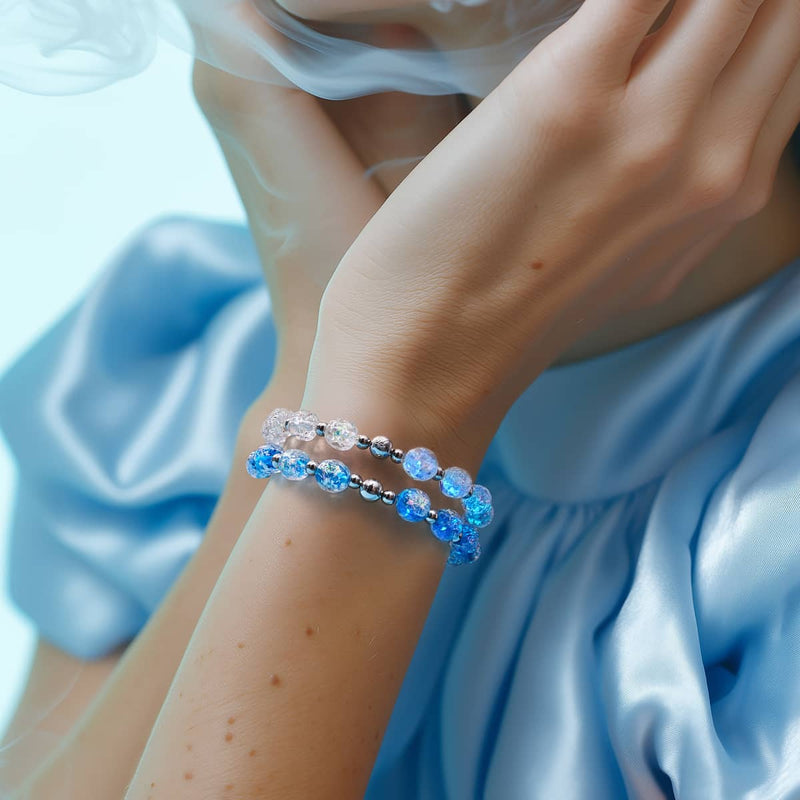 NOGU Premium-Armband des Monats Club-Abonnement