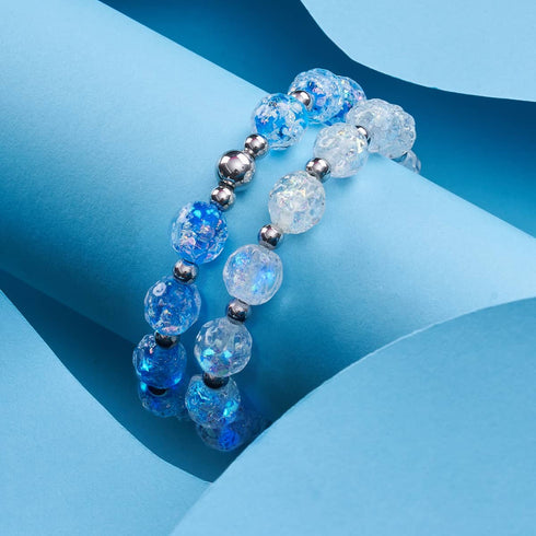 NOGU Premium-Armband des Monats Club-Abonnement