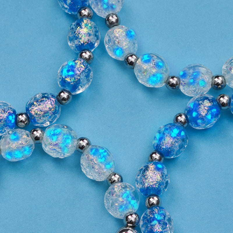 NOGU Premium-Armband des Monats Club-Abonnement