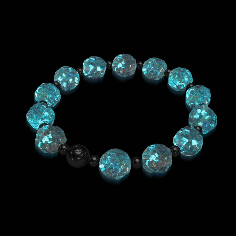 NOGU Premium-Armband des Monats Club-Abonnement