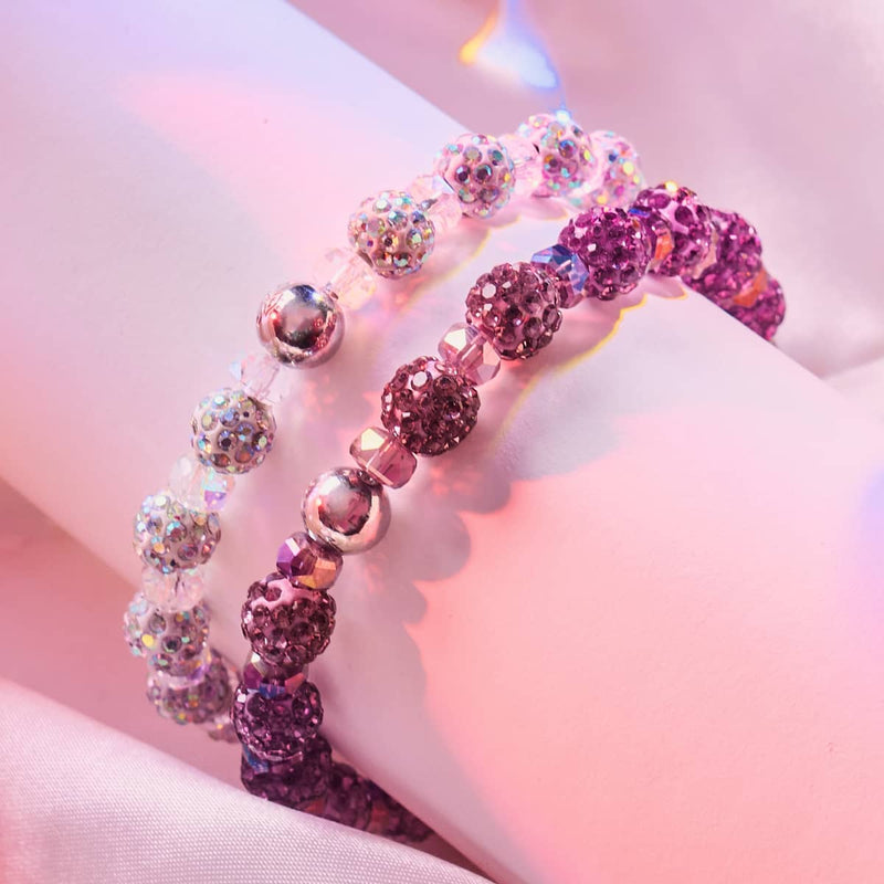 NOGU Premium-Armband des Monats Club-Abonnement