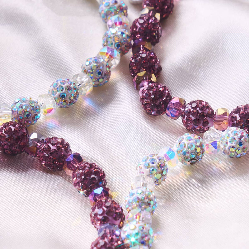 NOGU Premium-Armband des Monats Club-Abonnement